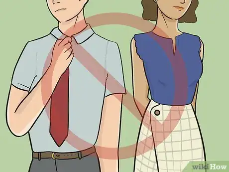 Image titled Dress for a Photoshoot Step 7.jpeg