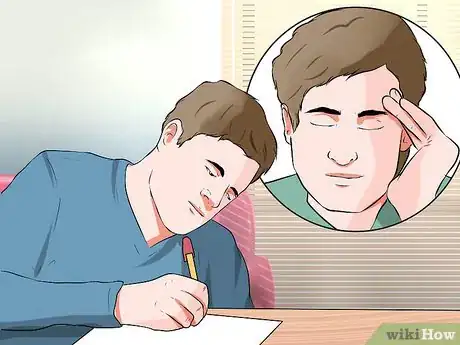 Image titled Meditate and Have a Calm Mind Step 16