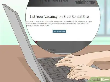 Image titled List a House for Rent for Free Step 3