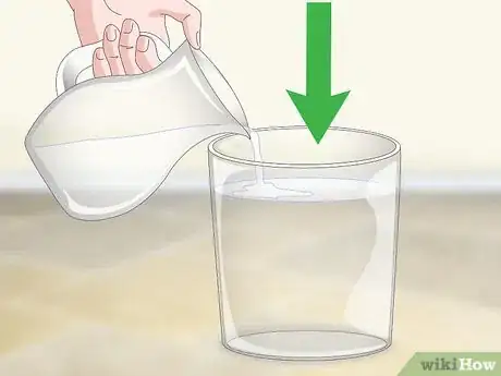 Image titled Make Aqua Magic Sand Step 8