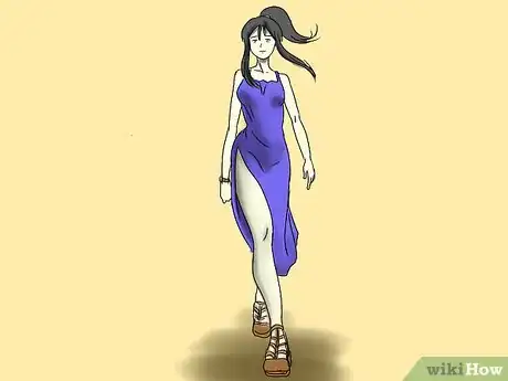 Image titled Get Someone to Notice You Step 13