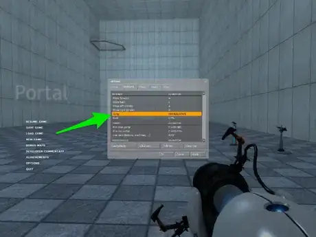 Image titled Perform Accelerated Back Hopping step 3.png
