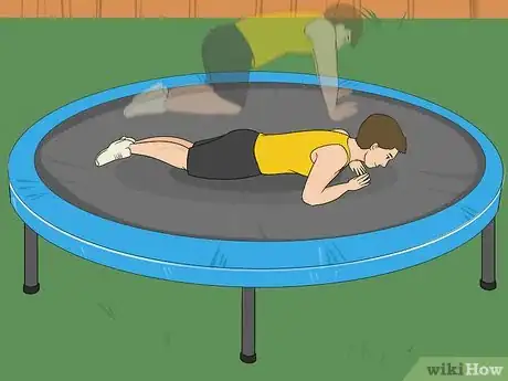 Image titled Do a Front Drop on the Trampoline Step 3.jpeg
