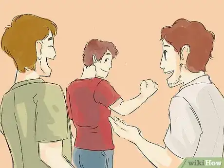 Image titled Help Someone Who is Moving Step 3