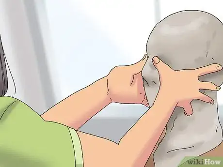 Image titled Reduce Stress Using Art Therapy Step 4