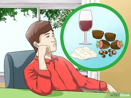 Image titled Pair Wine and Chocolate Step 12