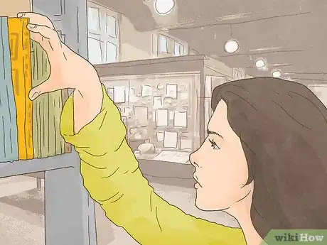 Image titled Do Well in Science Class Step 12