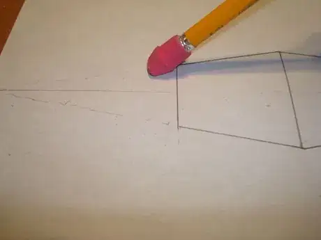 Image titled Eraseguidelines 1