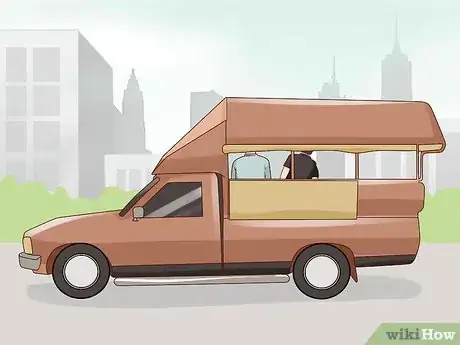 Image titled Visit Hua Hin Step 7.jpeg