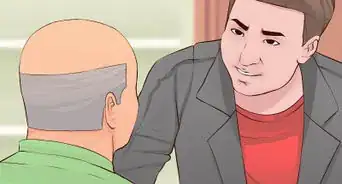 Evaluate a Nursing Home