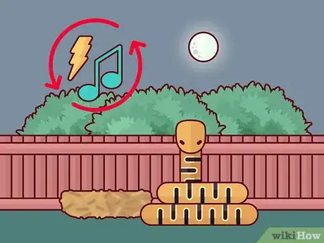 Image titled Identify a Timber Rattlesnake Step 5