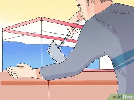 Image titled Make Your Fish Live Longer Step 15
