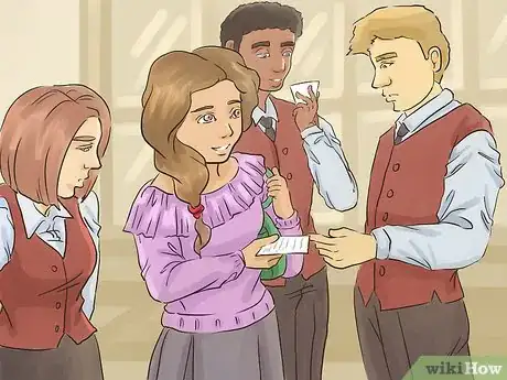 Image titled Eat Out with Crohn's Disease Step 4