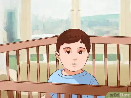 Image titled Childproof Your Home Office Step 8