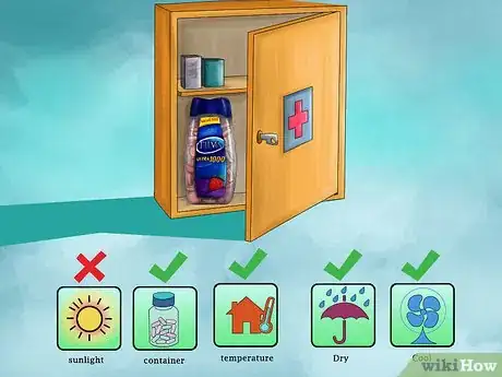 Image titled Take Tums Step 06