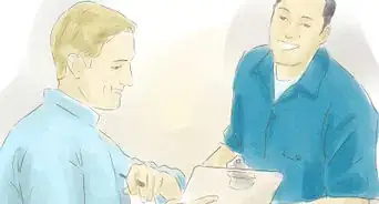 Work Well in a Team Environment