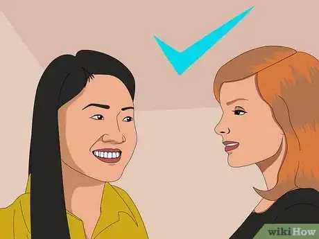 Image titled Finance a Franchise Step 10