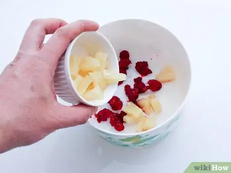 Image titled Make Ambrosia Step 13