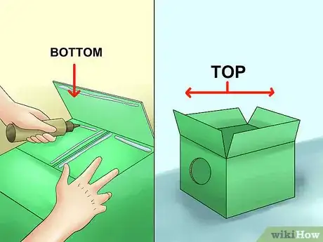 Image titled Build a Cat Condo Step 12