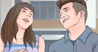 Make People Appreciate and Like You