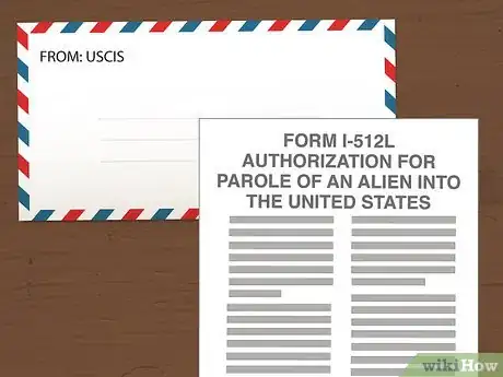 Image titled Adjust Immigration Status As a DACA Recipient Step 14