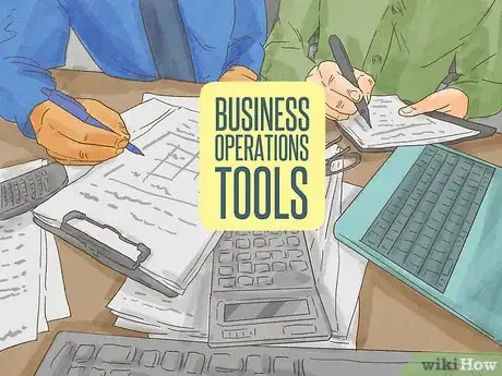 Image titled Start a Dance Studio Step 16