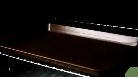 Image titled Make French Fries Step 9