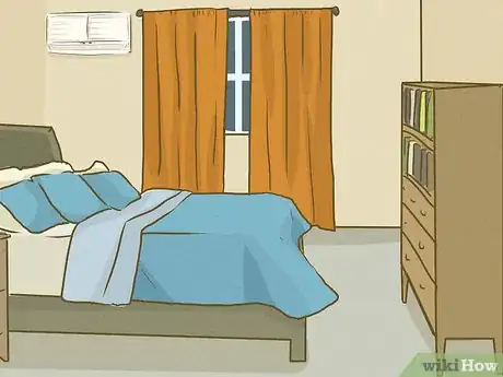 Image titled Wake up Happy Every Morning Step 5