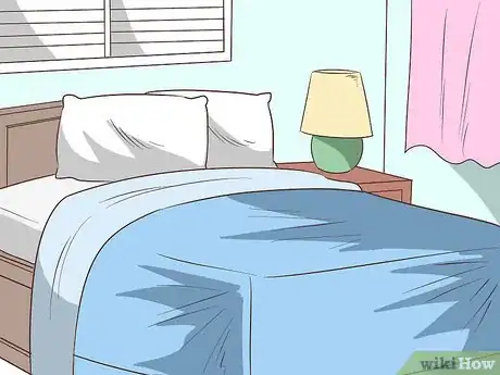 Image titled Treat Delirium Step 5