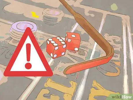 Image titled Avoid Being Disappointed by a Budget Cruise Step 17