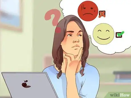 Image titled Improve Your Mental and Emotional Health Step 1