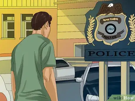 Image titled Get Clients Step 3