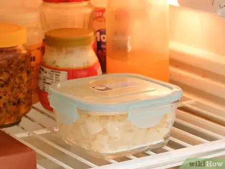 Image titled Store Leftover Pasta Step 3