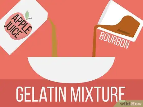 Image titled Make Bacon and Eggs Jello Shots Step 10