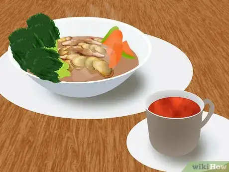 Image titled Understand the Difference Between Water Soluble and Fat Soluble Vitamins Step 10