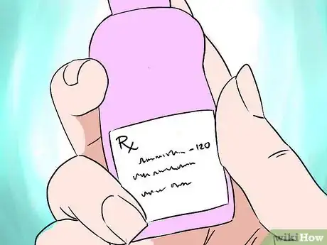 Image titled Care for Facial Skin Step 24