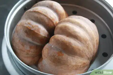 Image titled Cook a Pumpkin Step 9