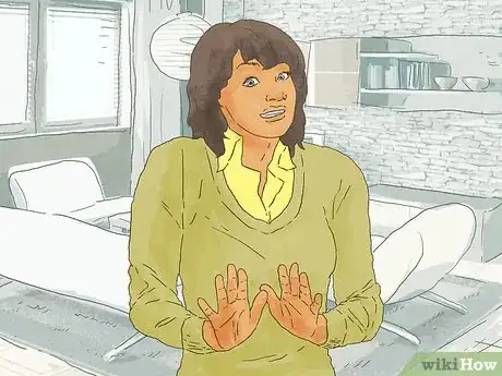 Image titled Set Boundaries with People Step 2