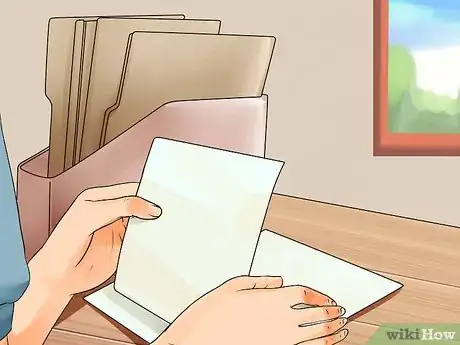 Image titled Get Into Harvard Business School Step 6