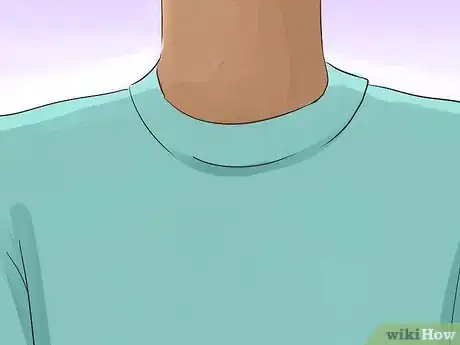 Image titled Avoid and Cure Getting Itchy After a Haircut Step 7