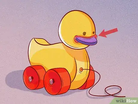 Image titled Use Sugru Step 8