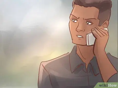 Image titled Negotiate the Best Offer on a Foreclosure or Pre Foreclosure Step 2