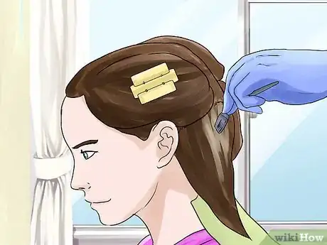 Image titled Dye Your Hair Mauve Step 16