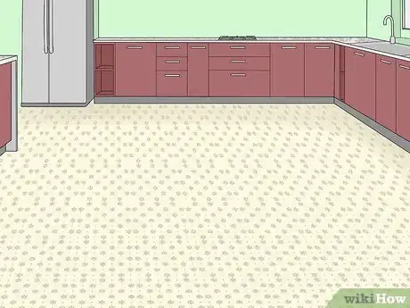Image titled Design a Kitchen Step 5