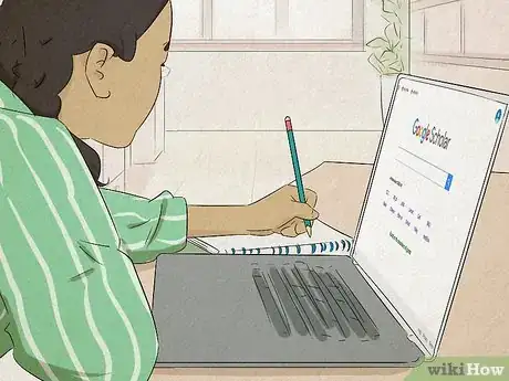 Image titled Write a Good Thesis Step 8