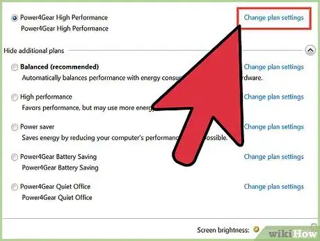 Image titled Enable Hibernate in Windows 8 Step 7