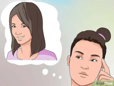 Image titled Sell Something Step 4