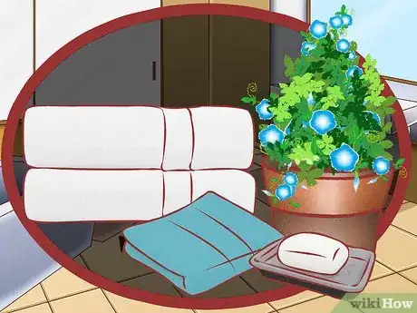 Image titled Sell an Old House Step 25