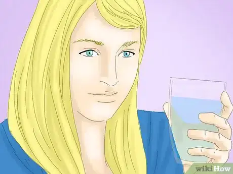 Image titled Sing High Notes and Songs Step 5