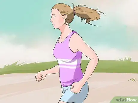 Image titled Settle Down for Bed Time Step 5